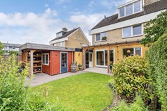 Foto Roerstraat 9 Emmeloord 30.jpg